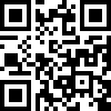 https://tazenews.com/x6bqb
