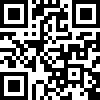 https://tazenews.com/x7wp