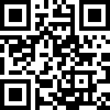 https://tazenews.com/xcyv