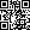 https://tazenews.com/x4qTX