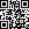 https://tazenews.com/x5wdR