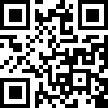 https://tazenews.com/x5ZdC