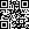 https://tazenews.com/x6mqj