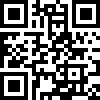 https://tazenews.com/x5mvp