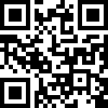 https://tazenews.com/x5Tjy