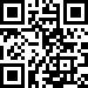 https://tazenews.com/xDZP