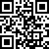 https://tazenews.com/xzBH