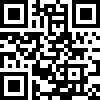 https://tazenews.com/x4jLF