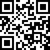 https://tazenews.com/x6db5