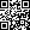 https://tazenews.com/x34Dh