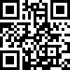 https://tazenews.com/x3XbP