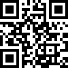 https://tazenews.com/xyvQ