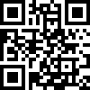 https://tazenews.com/x6jGb