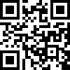 https://tazenews.com/x6kPx