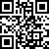 https://tazenews.com/x3srX