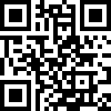 https://tazenews.com/x6bkp