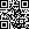 https://tazenews.com/xjrB