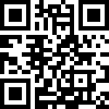 https://tazenews.com/x3x6w