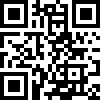 https://tazenews.com/x4xQF