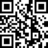 https://tazenews.com/x3VBR