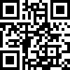 https://tazenews.com/x3LV6