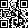 https://tazenews.com/x6gTX
