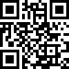https://tazenews.com/x5fMf