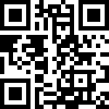 https://tazenews.com/x3tQP