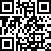 https://tazenews.com/x3dxV