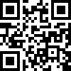 https://tazenews.com/x3xP2