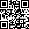 https://tazenews.com/x3vFq
