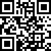 https://tazenews.com/x6gC6