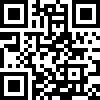 https://tazenews.com/x6cV2