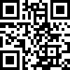 https://tazenews.com/x5dxF