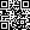 https://tazenews.com/xg8d