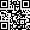 https://tazenews.com/x4kV4
