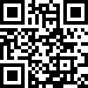 https://tazenews.com/x4gtm