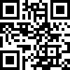 https://tazenews.com/x6pRg