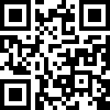 https://tazenews.com/x4bS5