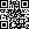 https://tazenews.com/x4Nhj