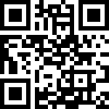 https://tazenews.com/x3wNc