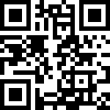 https://tazenews.com/x3WtT
