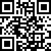 https://tazenews.com/x3JC3