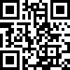 https://tazenews.com/x5syP