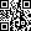 https://tazenews.com/x6gKq