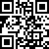https://tazenews.com/x6pGS