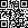 https://tazenews.com/x3JqC