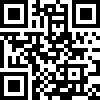https://tazenews.com/x6gnB