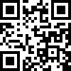 https://tazenews.com/x58BP