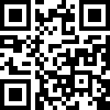 https://tazenews.com/x5wW4